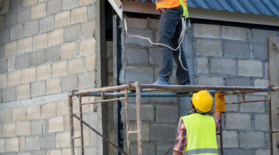 Expert flood damage restoration services in Bath Springs, TN